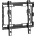 SBOX PLB-2222F-2