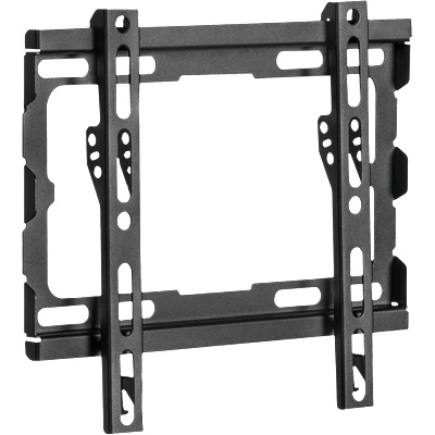 SBOX PLB-2222F-2