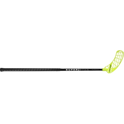 UNIHOC Superstar