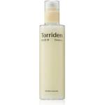 Torriden Solid In Essence концентрирана хидратираща есенция за укрепване на кожната бариера 100ml