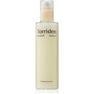 Torriden Solid In Essence концентрирана хидратираща есенция за укрепване на кожната бариера 100ml