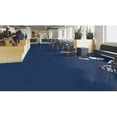 Forbo Flotex Advance Code Azure S203116 2 bm
