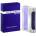 Paco Rabanne Ultraviolet Man EDT 50 ml Tester