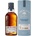 ABERLOUR Triple Cask - малцово шотландско уиски 700ml