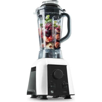 G21 Blender G21-600870