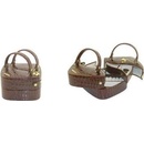 Carraro šperkovnice Cocco