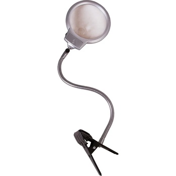 Image 1 of Levenhuk Лупа Levenhuk Zeno Desk D9 (70444)