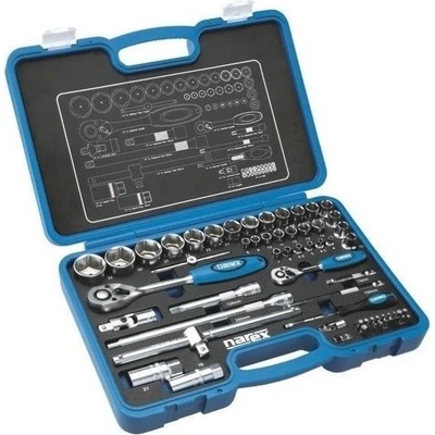 Narex Professional 443000905 – Zboží Dáma