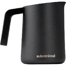 Subminimal Flowtip čierna 450 ml