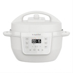 Instant Pot Classic Mini White (140-8008-01-EU)
