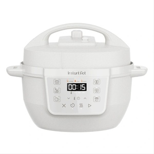 Instant Pot Classic Mini White (140-8008-01-EU)