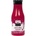 Aquolina Juicy Watermelon Мляко за тяло, 250 ml