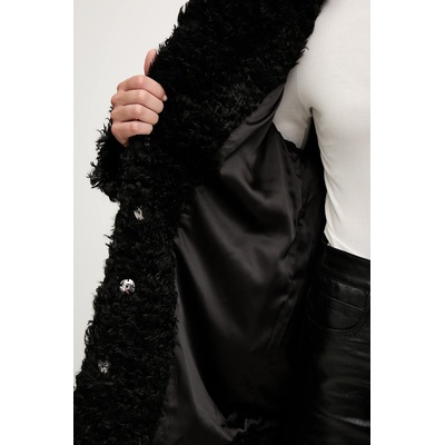 Gestuz Палто Gestuz (10910687)