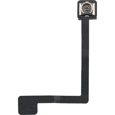 Flex kábel ľavej antény iPad Pro 10.5" IPD1533
