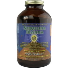 HealthForce Nutritionals Healthforce Spirulina Manna Bio 454 g