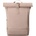 Johnny Urban Дневна раница Johnny urban Harvey Medium 17, 5 Daypack - Beige - размер One Size (504-1483-0111)