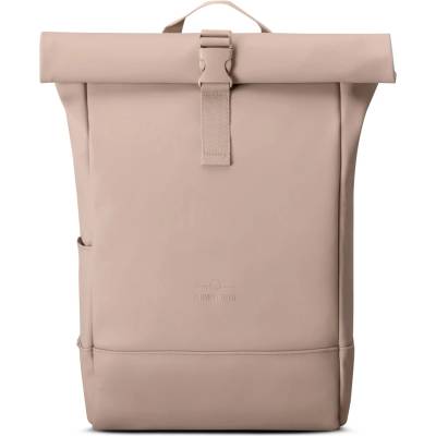 Johnny Urban Дневна раница Johnny urban Harvey Medium 17, 5 Daypack - Beige - размер One Size (504-1483-0111)