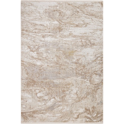 Najkoberce Arte Carrera Marble béžový
