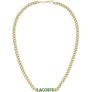 Lacoste 2040475