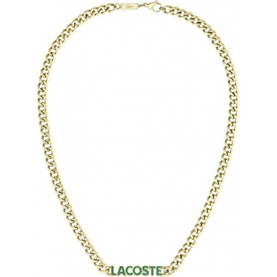Lacoste 2040475