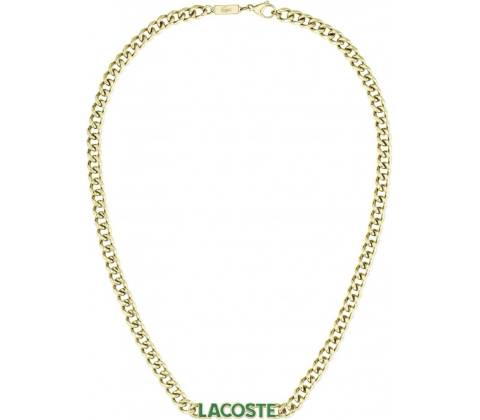 Lacoste 2040475