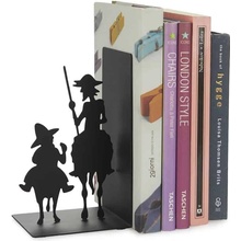 Balvi, Don Quijote 26533