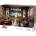 Art Puzzle Пъзел Art Puzzle от 500 части - Пътят към пролетта (40503)