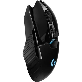 Logitech G903 Hero 910-005672