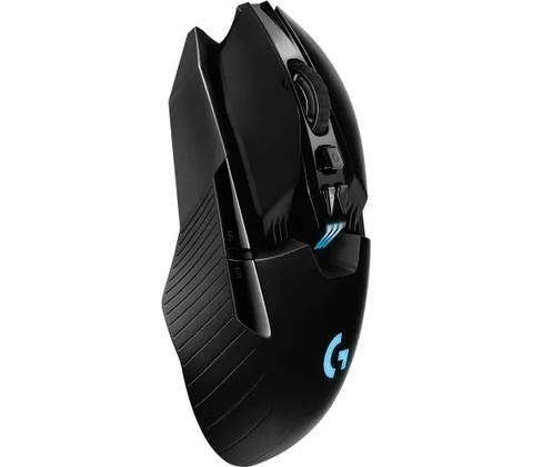 Logitech G903 Hero 910-005672