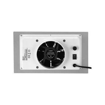 Momo Филтър за прах MOMO S41, Activeshop, Silver