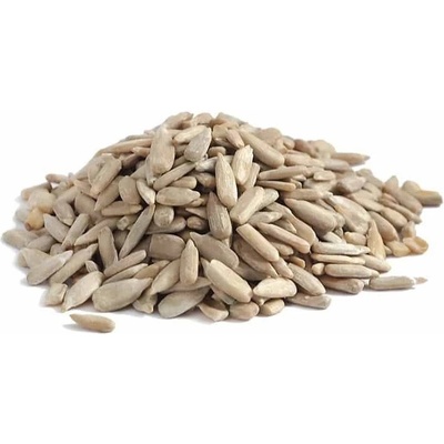 Lahna Slunečnicová semínka loupaná natural 500 g