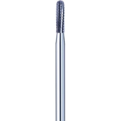 Busch Instruments Fréza karbid M426GQSR/023