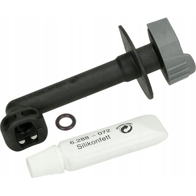 Kärcher 4.064-047.0 – Sleviste.cz