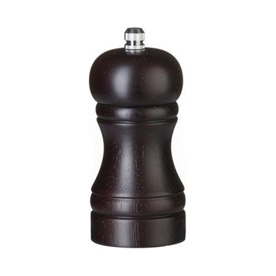 Hendi 469774H