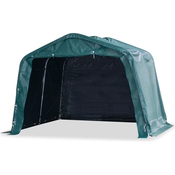 vidaXL 3055647 3,3x3,2 m