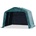 vidaXL 3055647 3,3x3,2 m