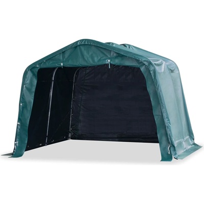 vidaXL 3055647 3,3x3,2 m