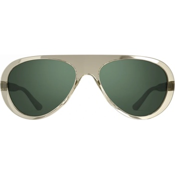 VALLON Surf Aviators Цвят: бежов