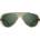 VALLON Surf Aviators Цвят: бежов