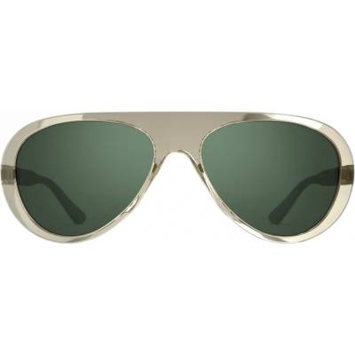 Vallon Surf Aviators Цвят: бежов