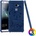 Huawei Mate S Удароустойчив DP Калъф и Протектор