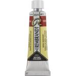 Rembrandt Professional Акварелна боя Burnt Sienna 10 ml 1 бр (05014110)