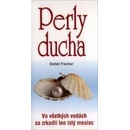 Perly ducha