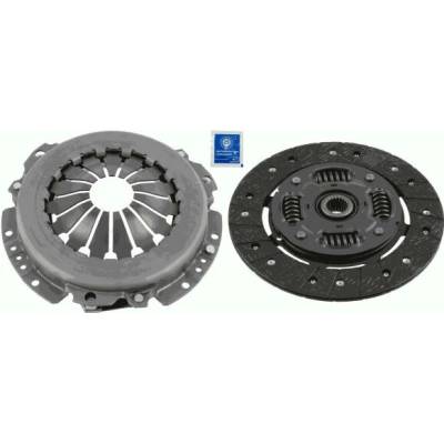 Spojková sada SACHS 3000 853 201