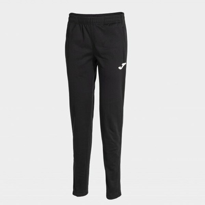 Dámske tepláky PANTALÓN LARGO NILO čierna