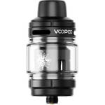 VooPoo Uforce X Tank 2 5ml