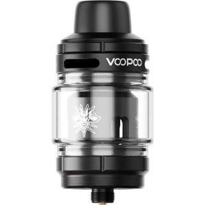 VooPoo Uforce X Tank 2 5ml