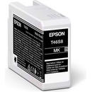 Epson T46S8