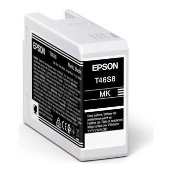Epson T46S8
