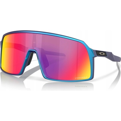 Oakley Sutro 9406C137